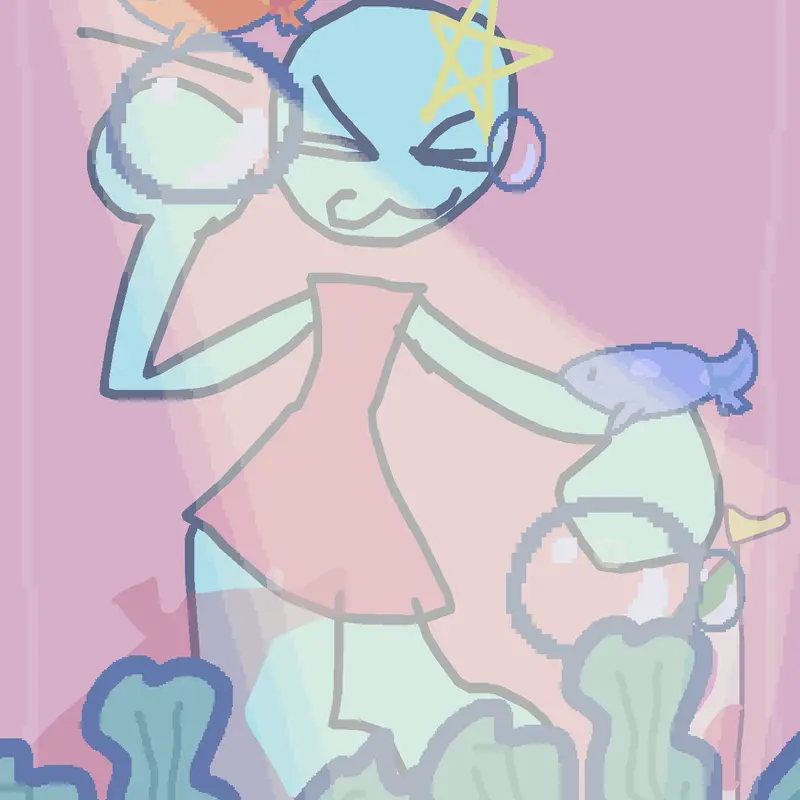 Yayayay is my brthday:p by @astro_fav