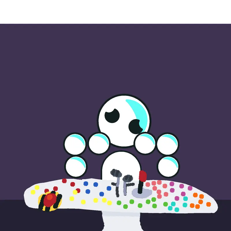 Game by @clown_guy