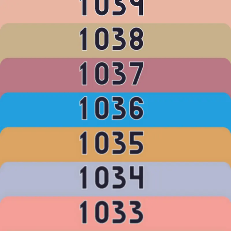 Game by @Geometicbbankman