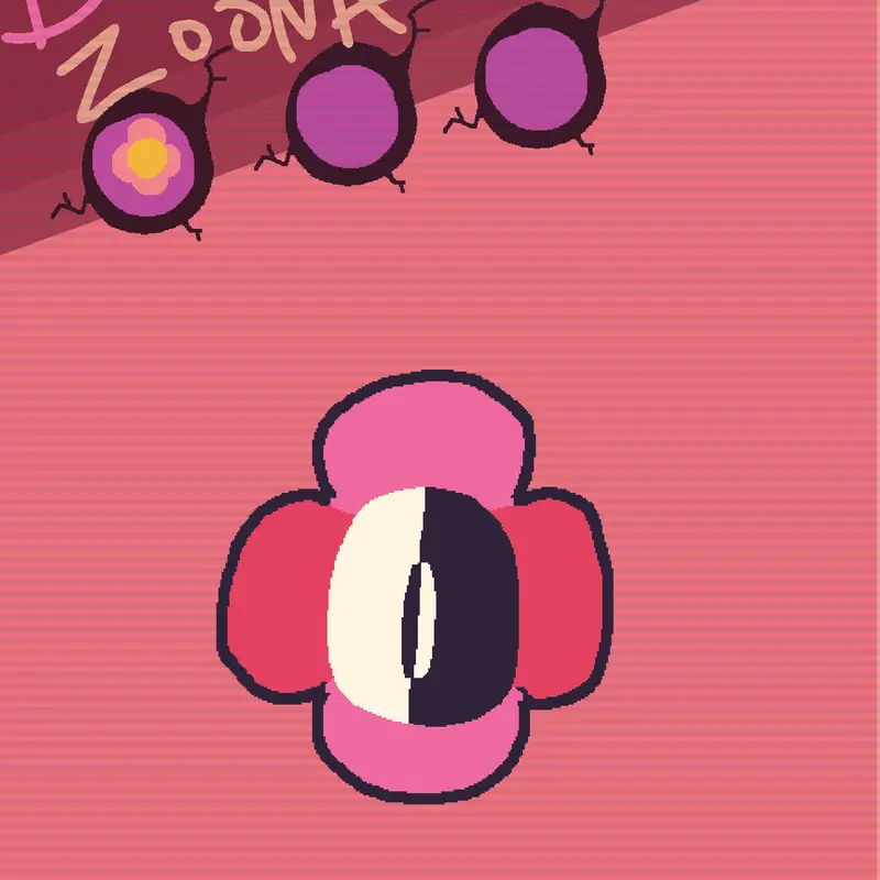 Game by @lilylila