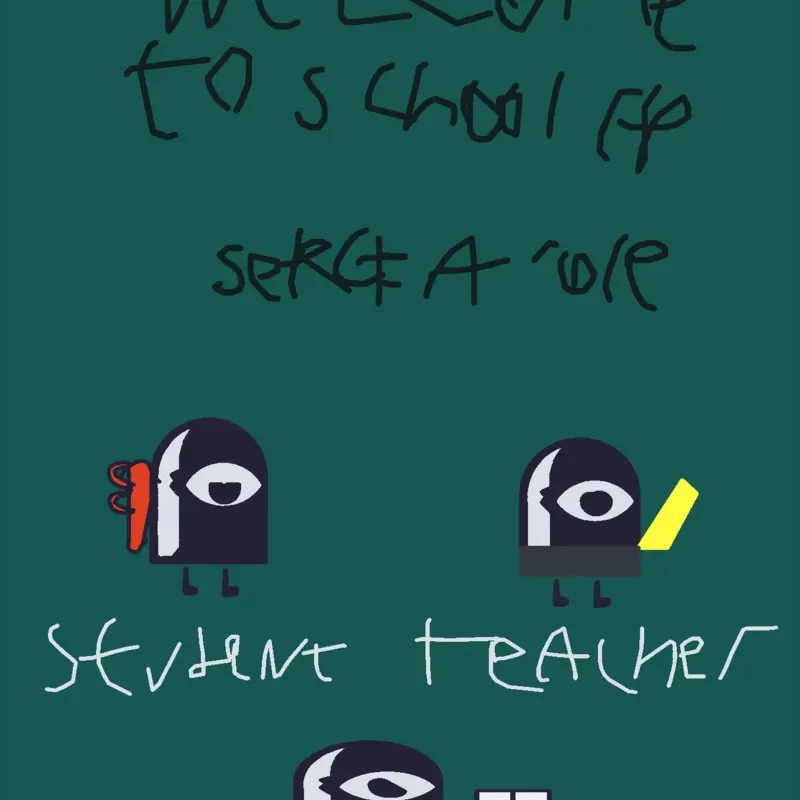Game by @sure_4