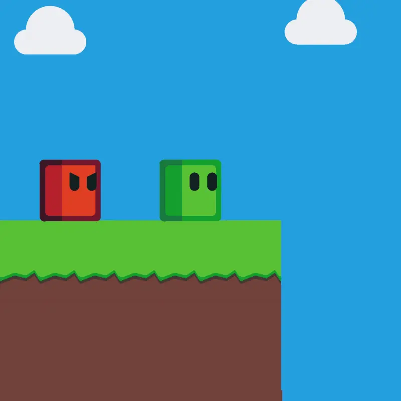Game by @D4NDYX45TR0