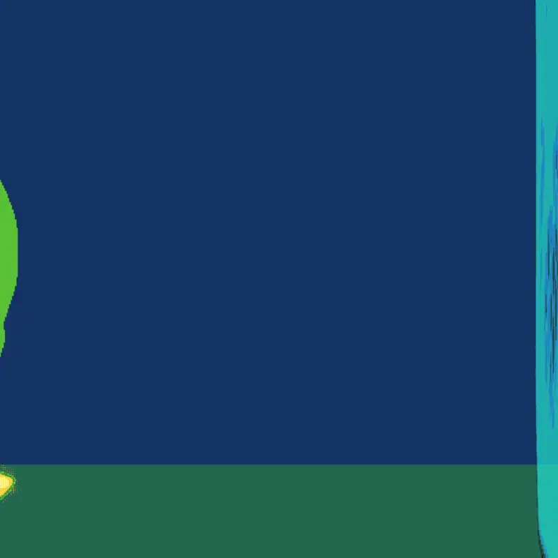 Game by @Purplemans5555