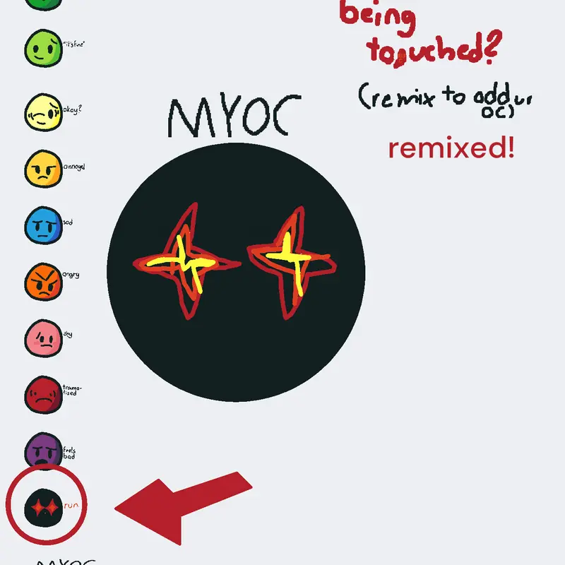Game by @Darkred