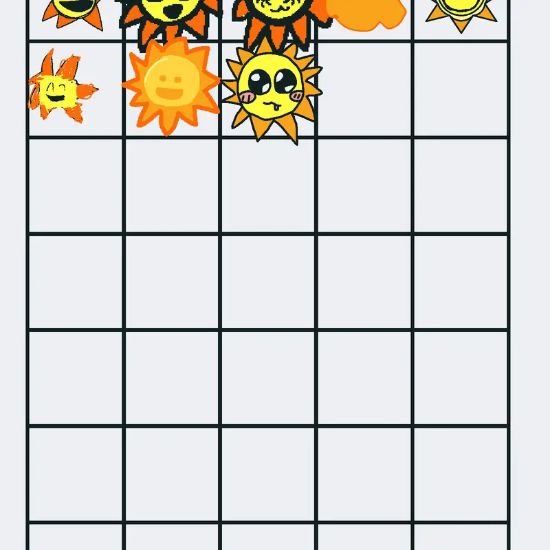 Game by @qv33ns