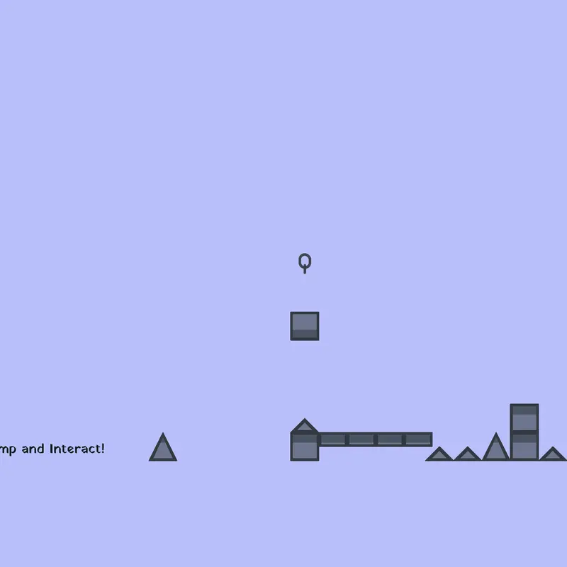 Game by @4j4h4j4jik4k