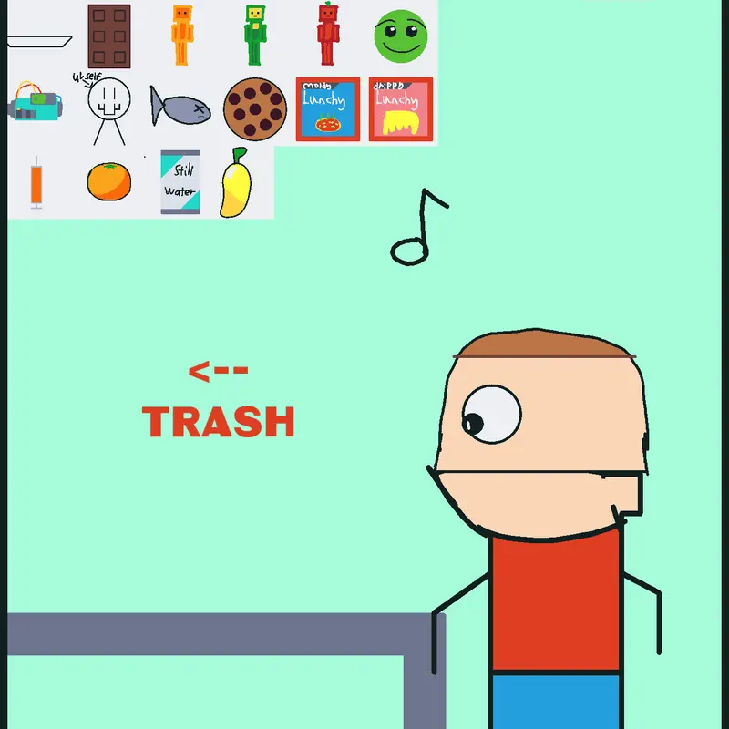 Game by @TheGamingOffical2026