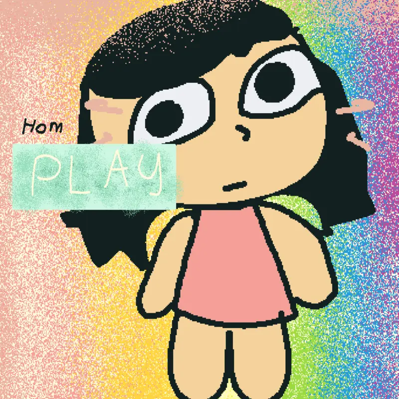 Game by @chloebridgetong