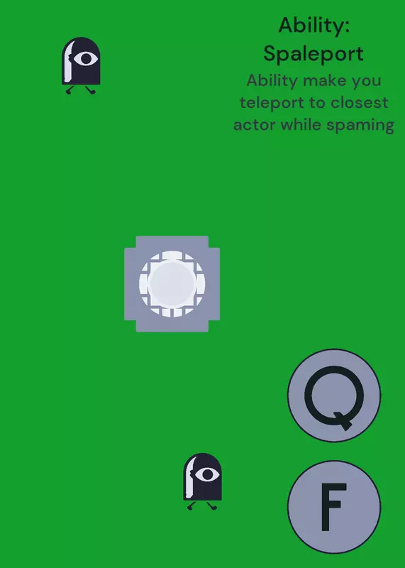 Game by @Rogari