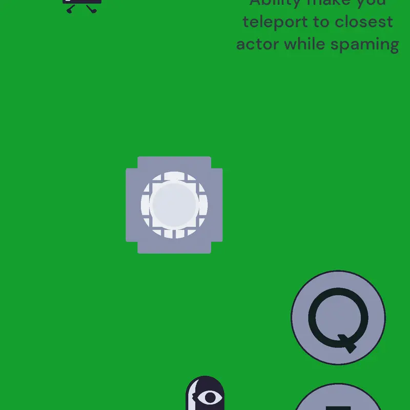 Game by @Rogari