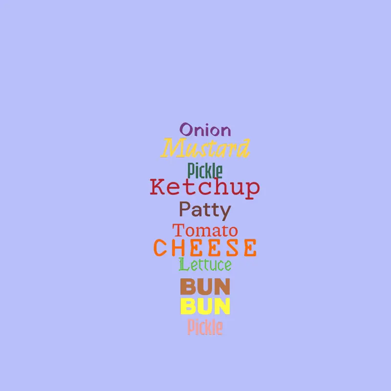 Game by @Anti-Josh