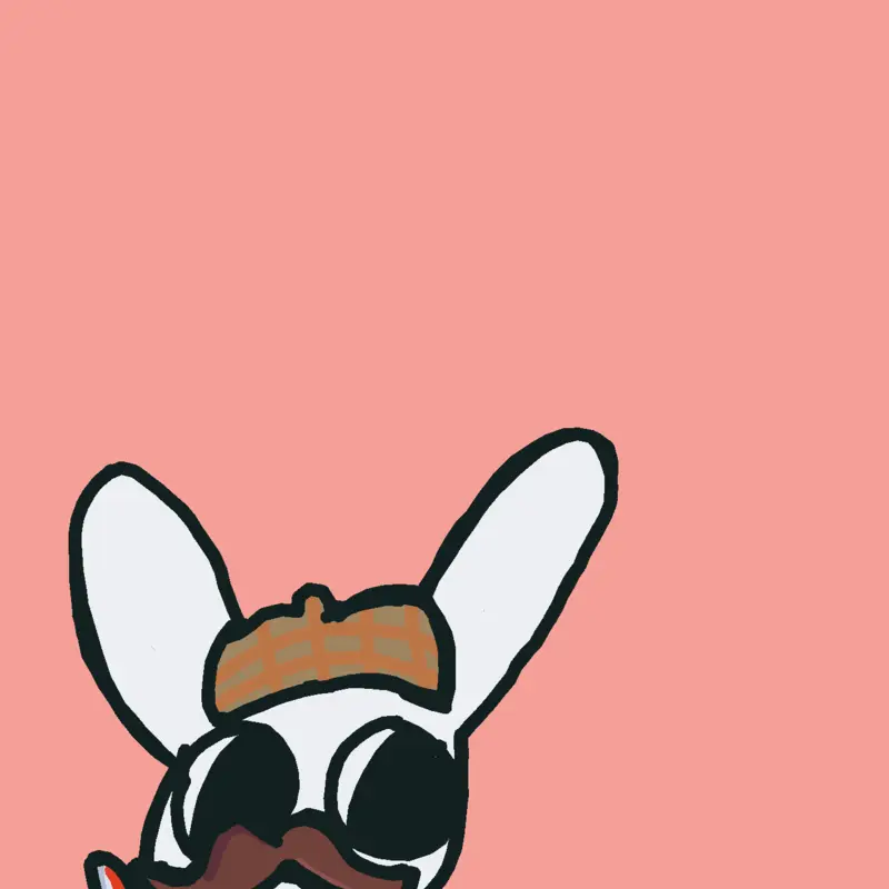 Game by @Fennec_kaykay