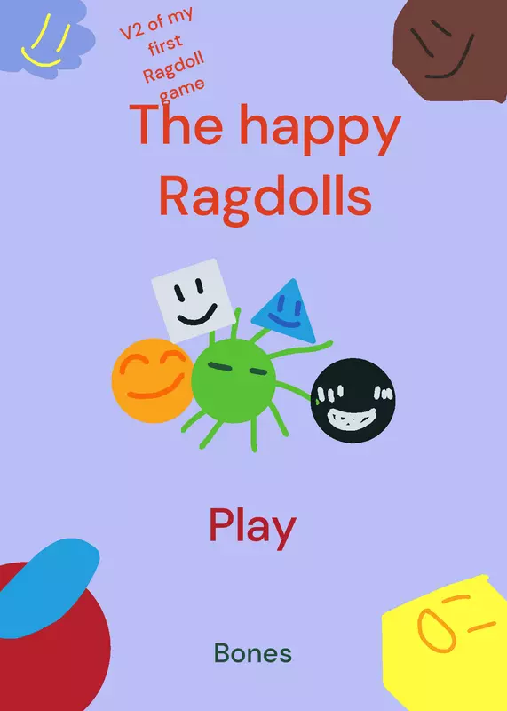 Game by @subspace