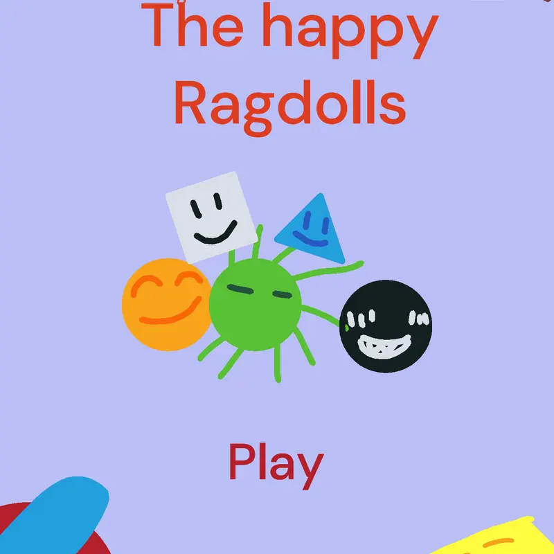 Game by @subspace
