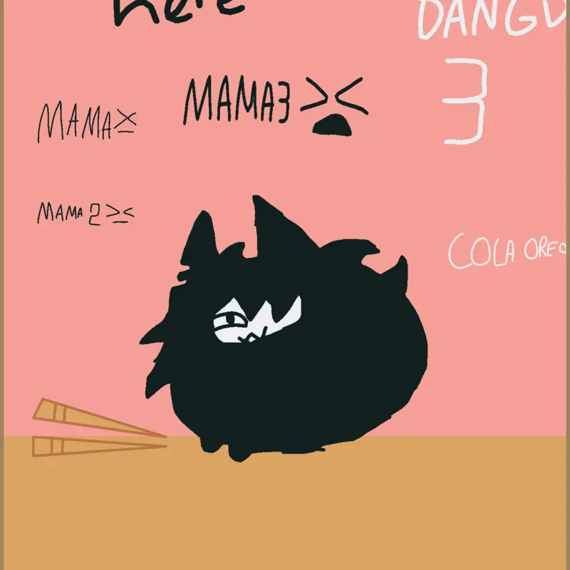 Game by @Koi_The_Fox