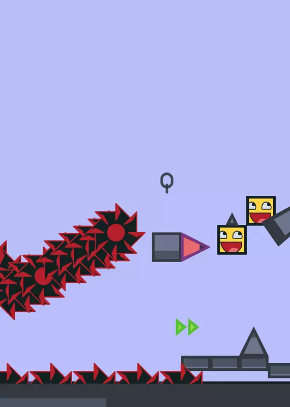 Game by @NOOB_HAHA