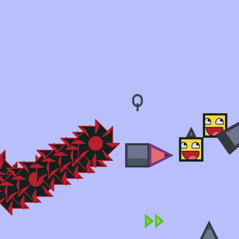 Game by @NOOB_HAHA