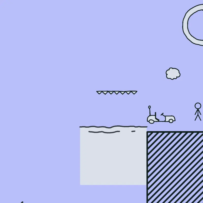 Game by @Dingleballs