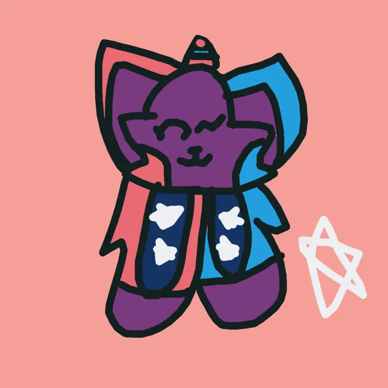 Game by @KiTtYdOgGoSaLlY