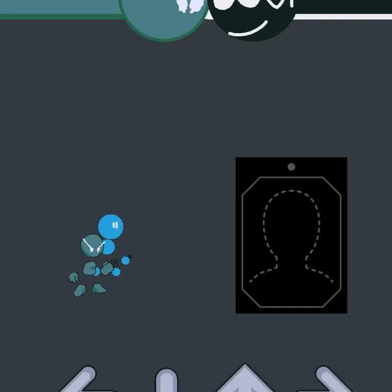 Game by @kurtdenniel06gmailcom