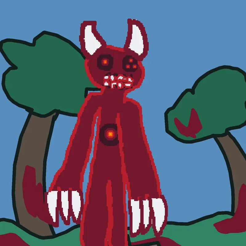 Game by @scorpius