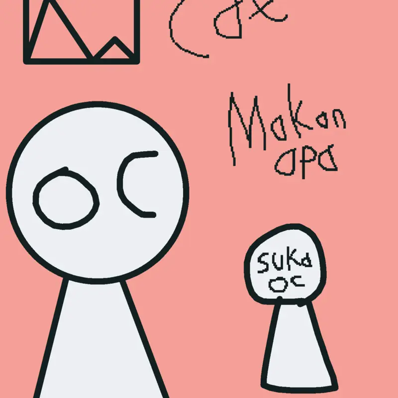 Game by @Riem_345