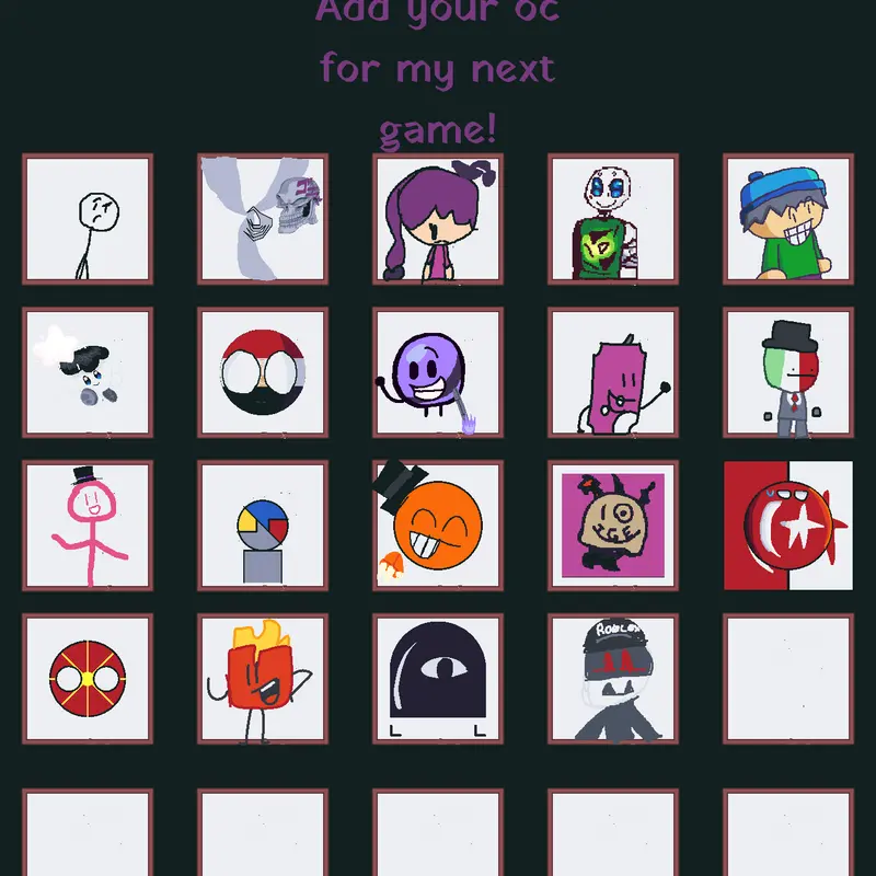 Game by @shshshshshshhs