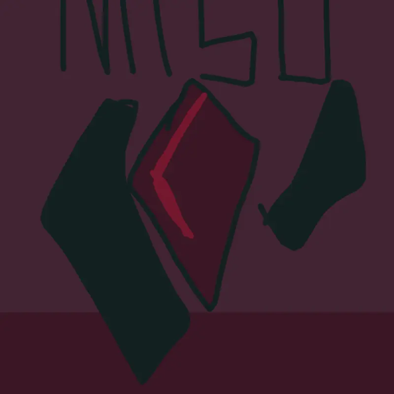 Game by @cosmo-the-pastry