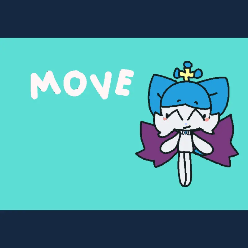 Game by @-_Blueicekitty_-