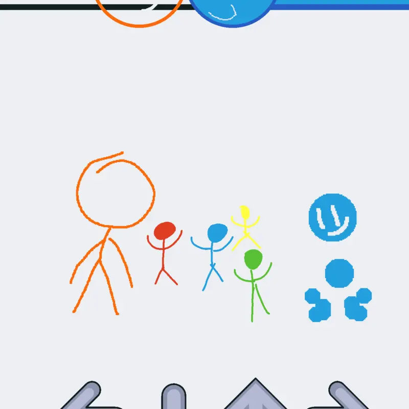 Game by @xod123