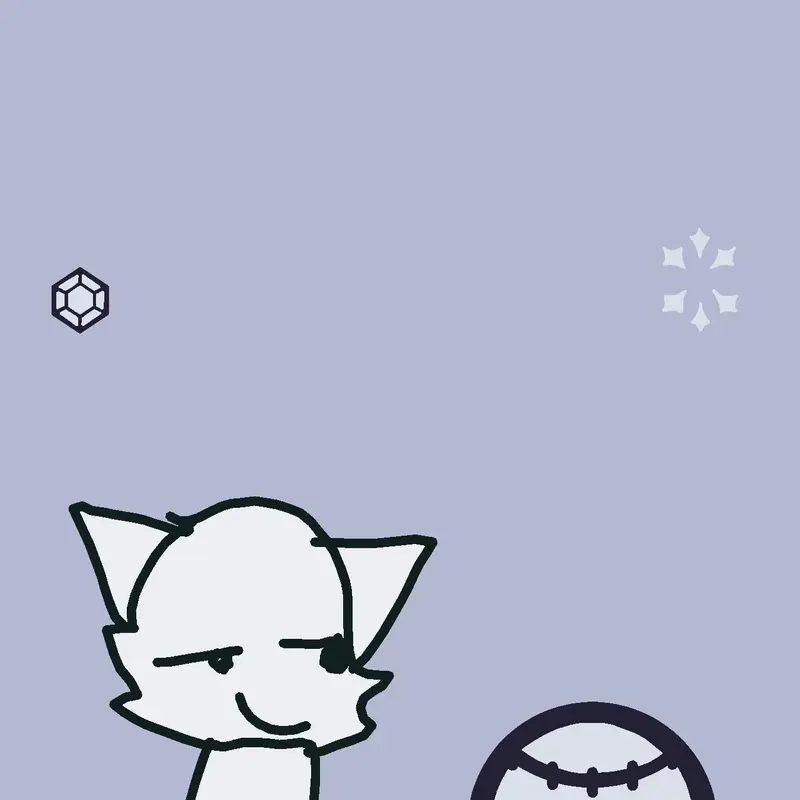 Game by @wendakit124