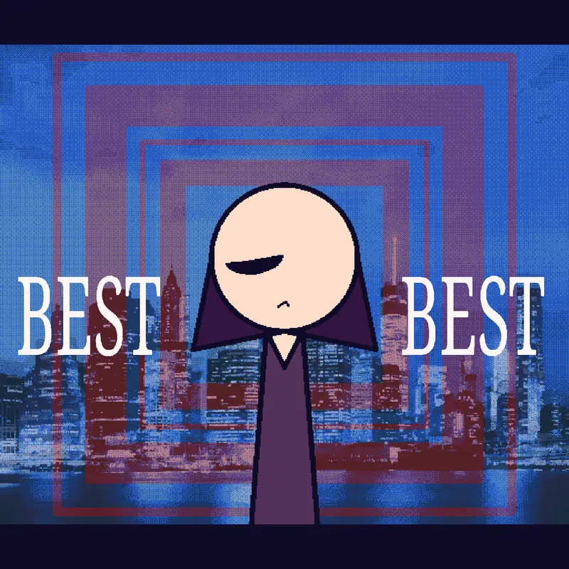 Best Day Ever (For You, Someday) - Anim by @-_Marshmallow1_-