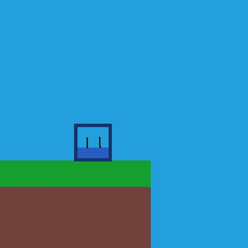 Game by @nemrene