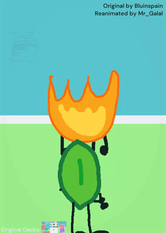 Game by @SurpremeDuelistIsCool