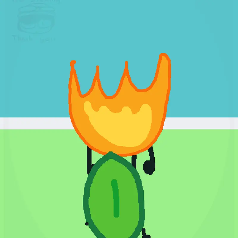 Game by @SurpremeYellowGuy