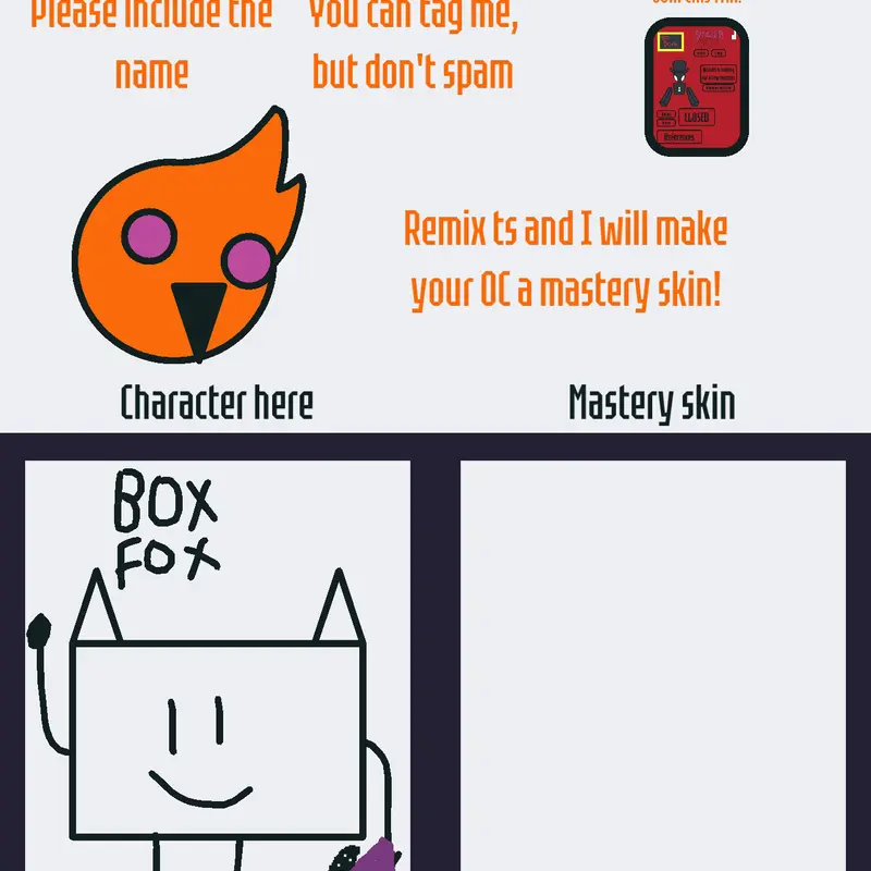 Game by @andy24321