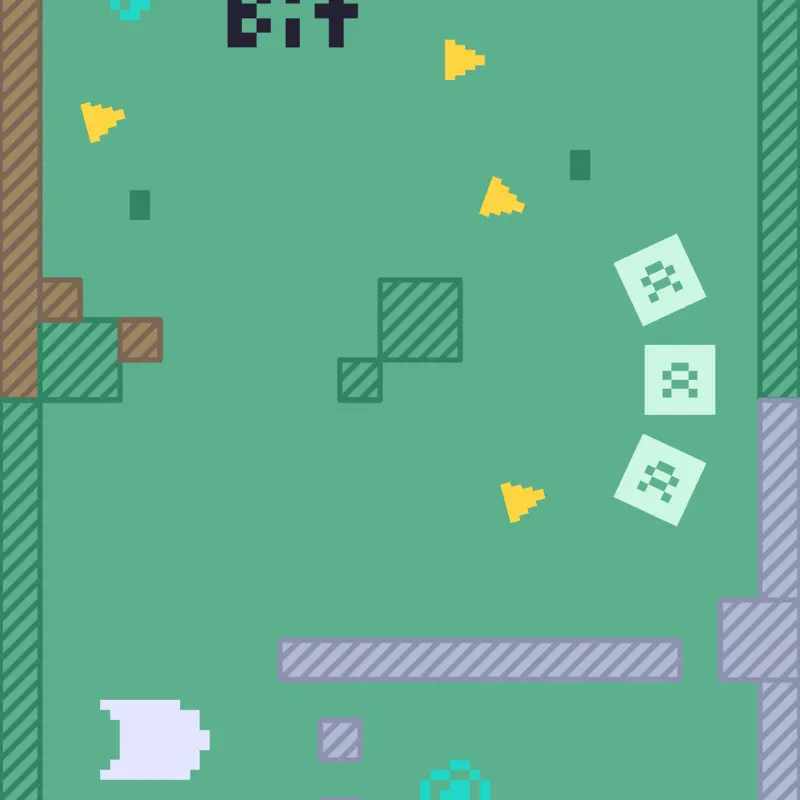 Game by @Arandomdeckguy