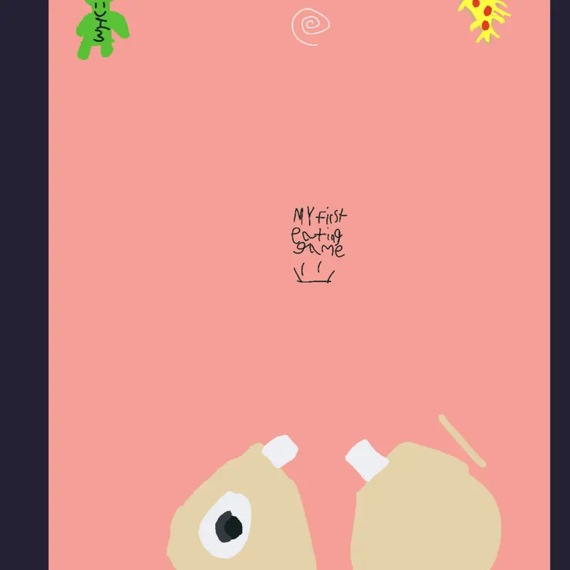 Game by @Mason1158910