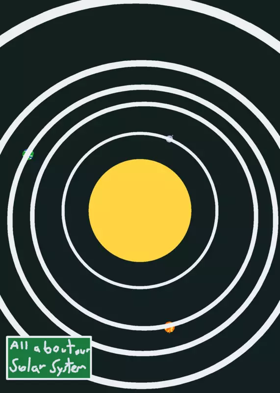 Game by @-Solar_system-