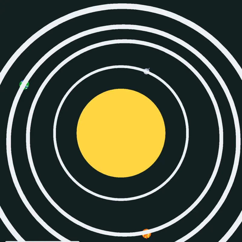 Game by @-Solar_system-