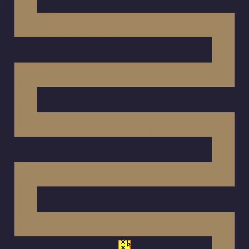 Game by @hi_guys