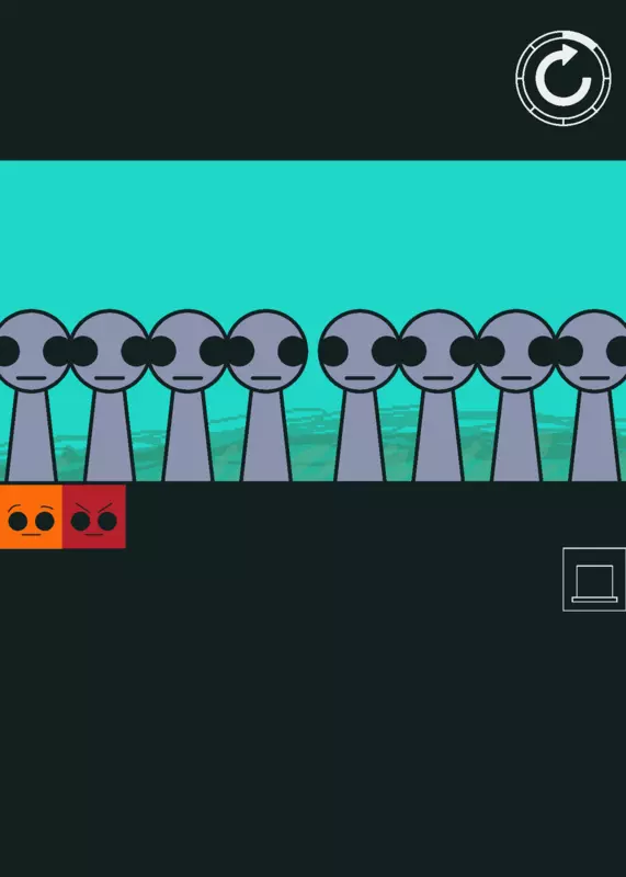 Game by @Christian304683