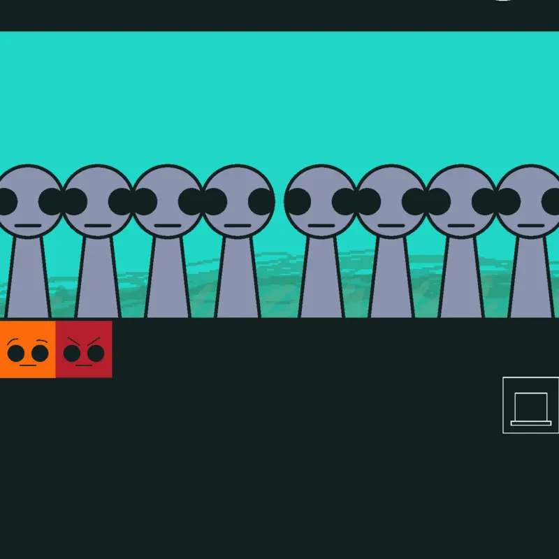 Game by @Christian304683