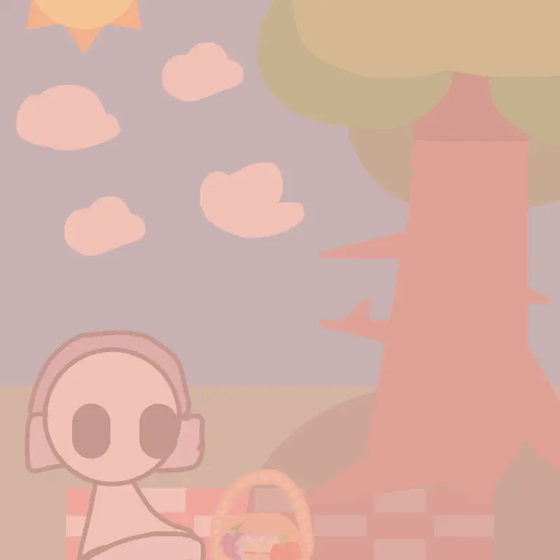 Game by @space123