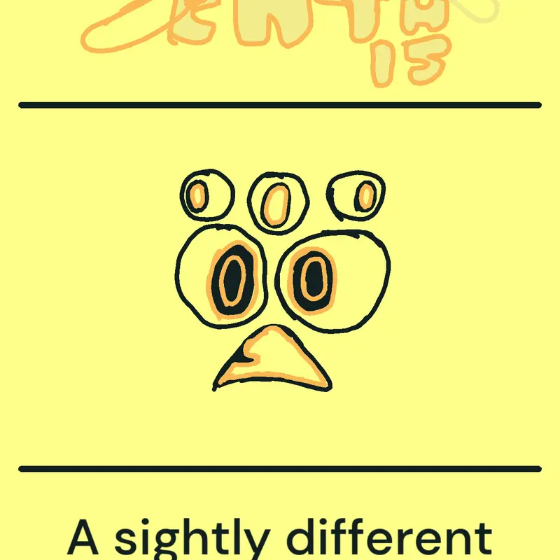 Game by @Subject_0wantstoparty