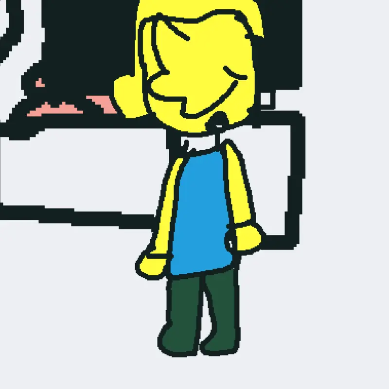 Game by @NPC_Nooby