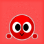 Chris_circle avatar