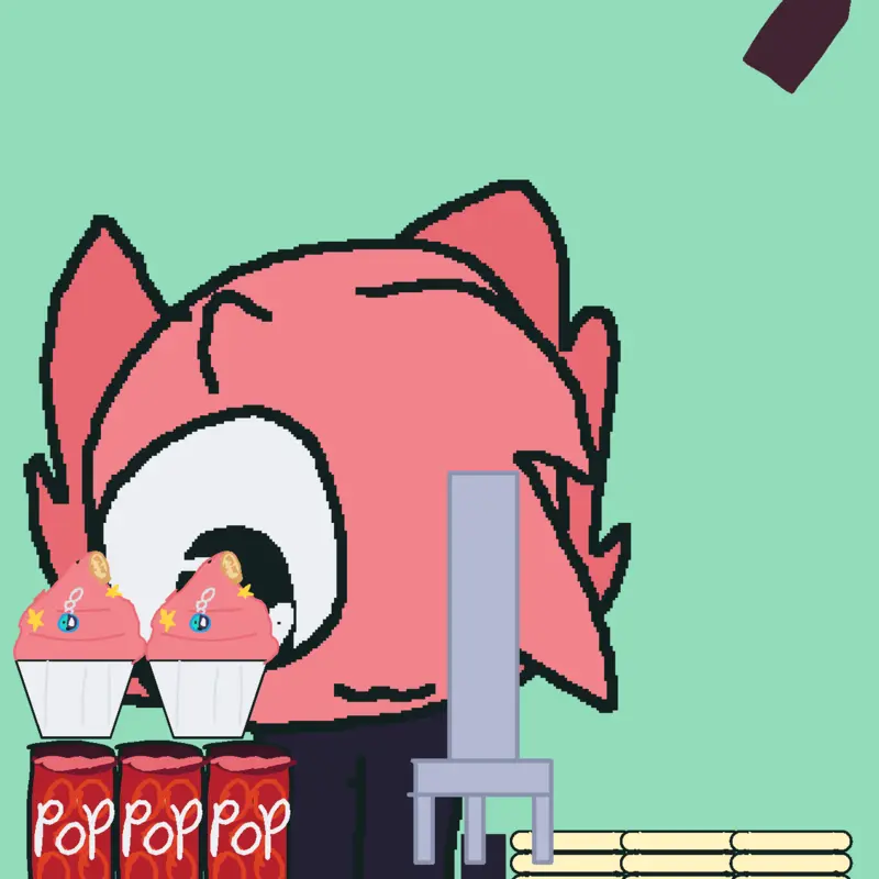 Game by @Yut_Kinitopet