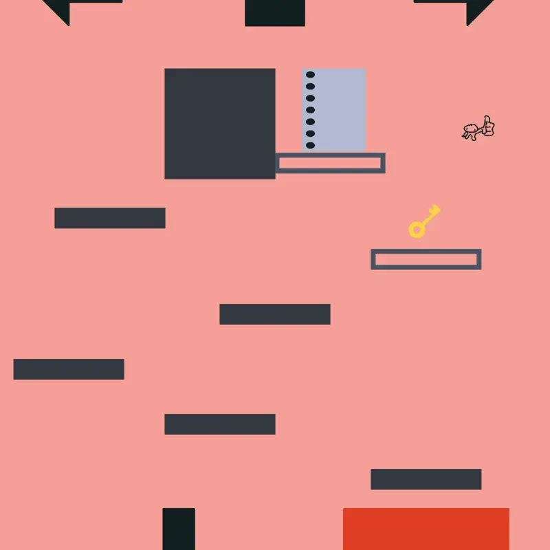 Game by @pikpokgames