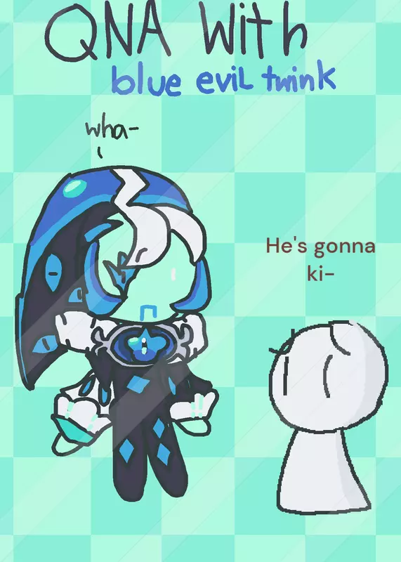 Game by @dumbcat571